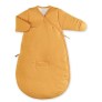 Gigoteuse ocre